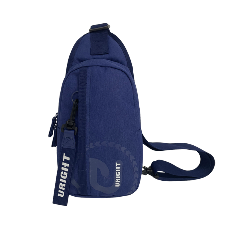 Uright Sling Bag Navy