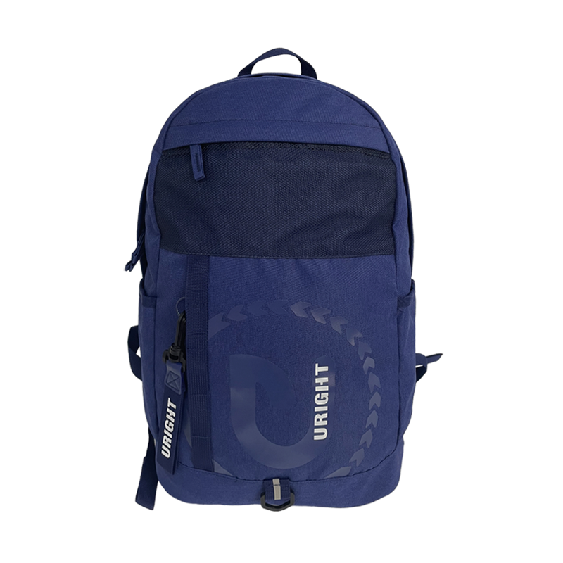 Uright Trend Backpack Navy