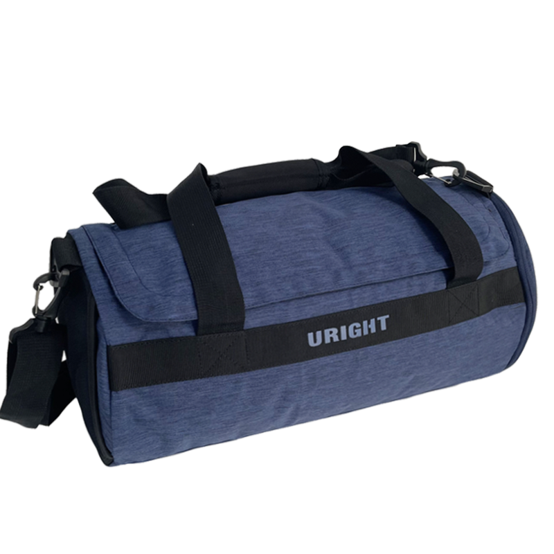 Uright Sports Bag Navy