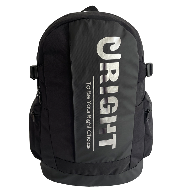 Uright Business Trip Backpack