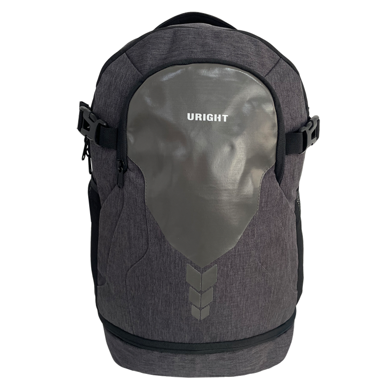 Uright Sports Gym Backpack