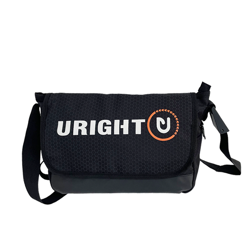 Uright Trend Messenger Bag