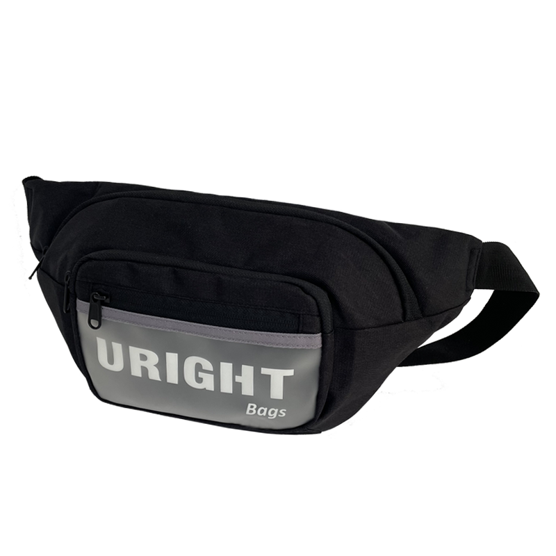 Uright Trend Waist Bag