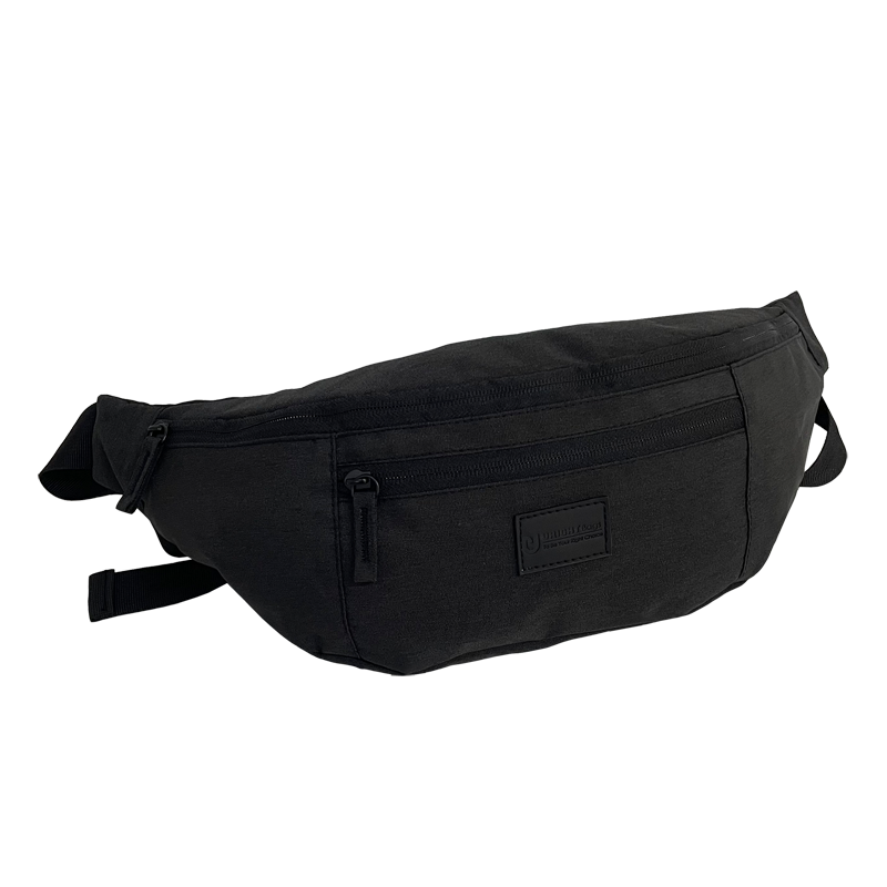 Uright Daily Waist Bag