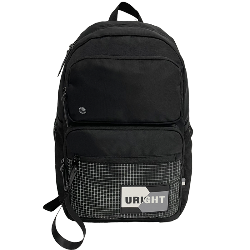 Uright Daily Back Pack