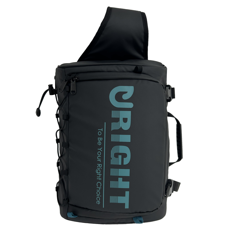 uright outdoor bag skiing bag