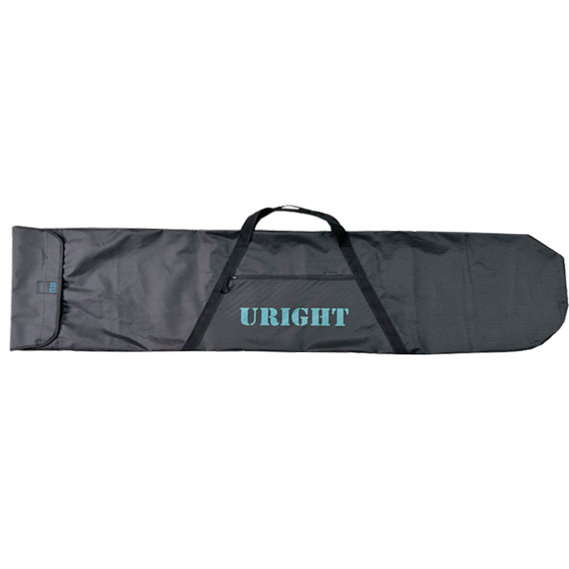 uright outdoor bag skiing bag