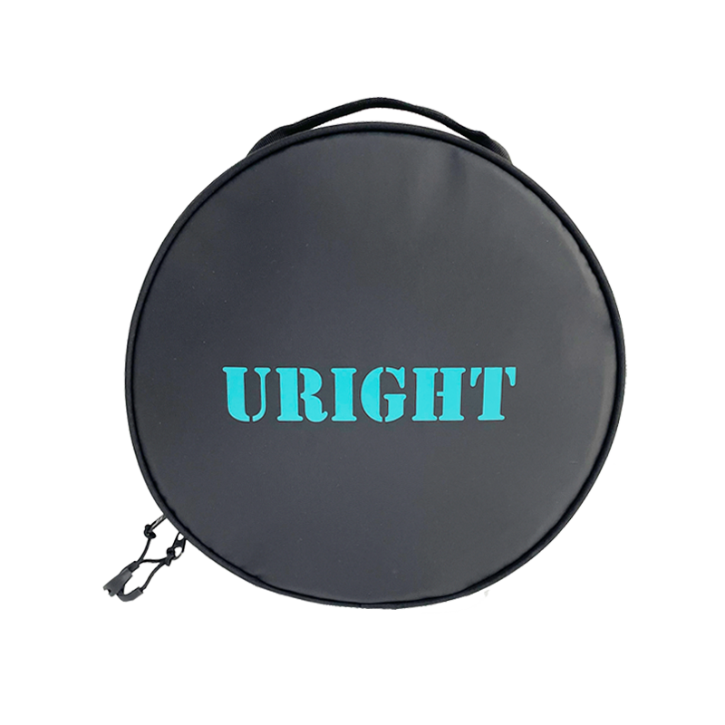 uright outdoor diving bag regulator bag