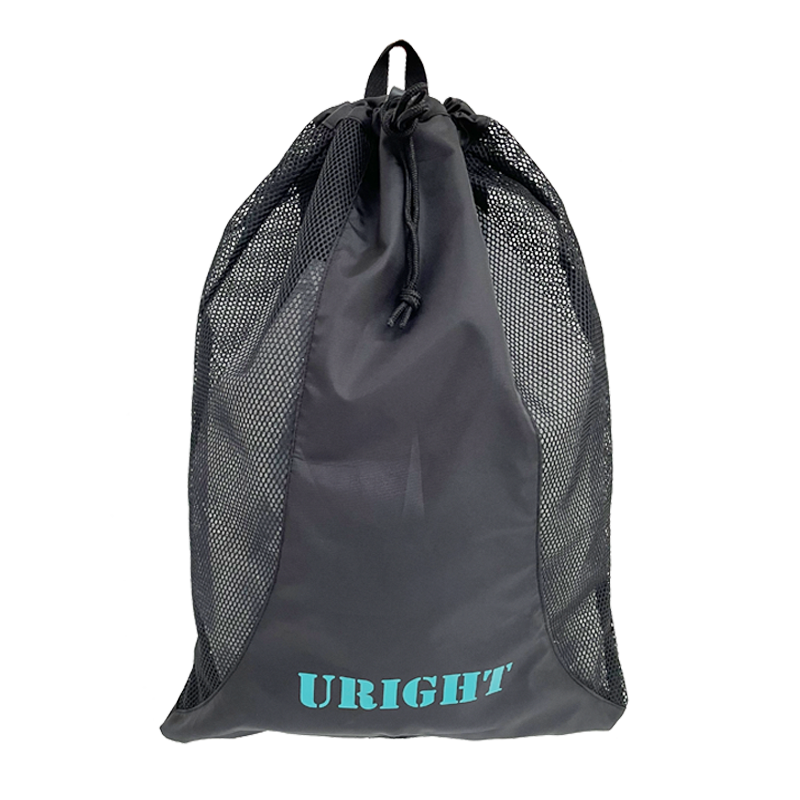 uright outdoor diving bag swimming bag