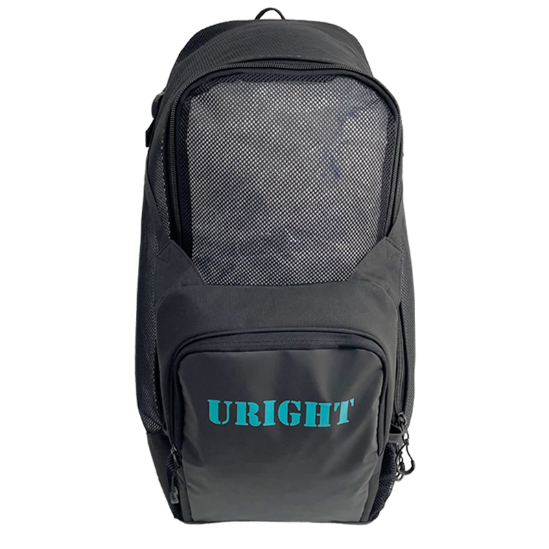 uright outdoor diving bag backpack