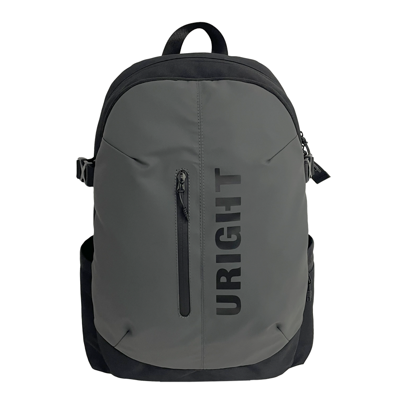 Uright Sports Big Volume Backpack