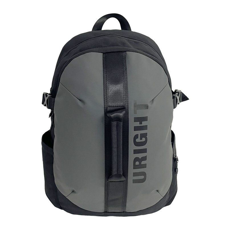 Uright Sports Big Volume Backpack with handle