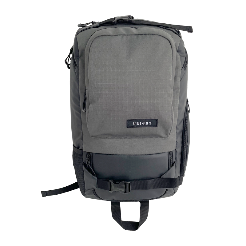 Durable Sports backpack