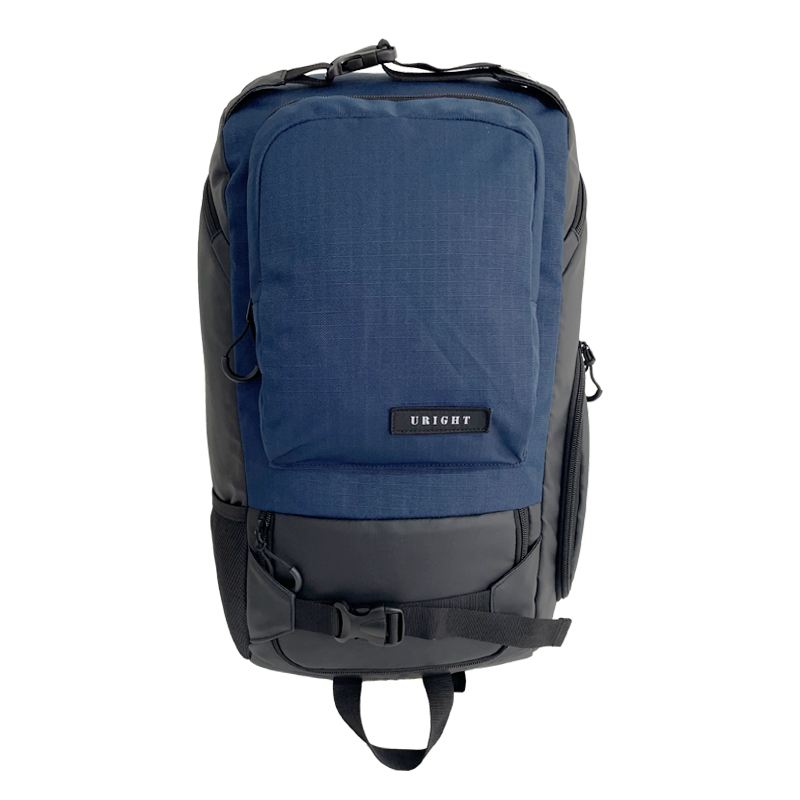 Durable Sports backpack