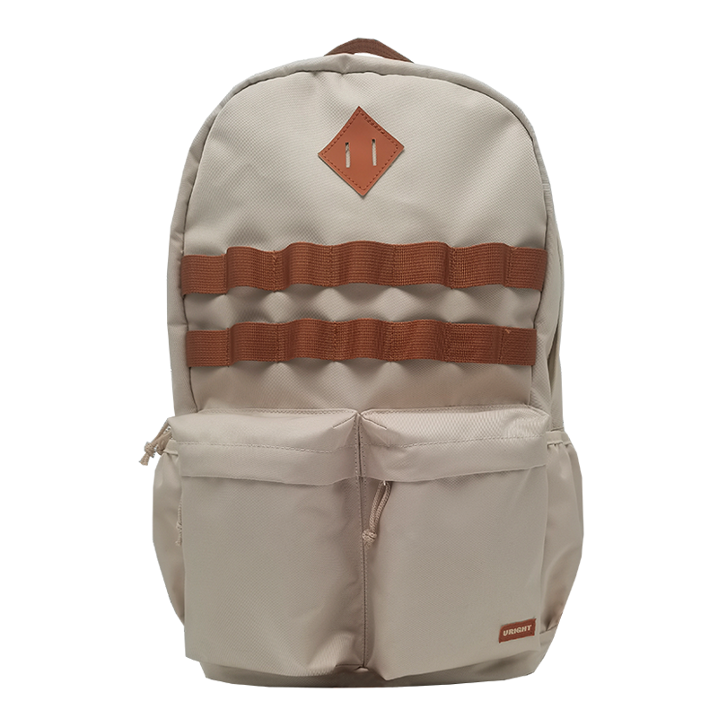 Uright Sports Backpack